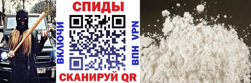 даркнет сайт  Узловая  гидра ТОР  АМФ Premium 