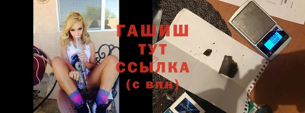 твердый Алзамай