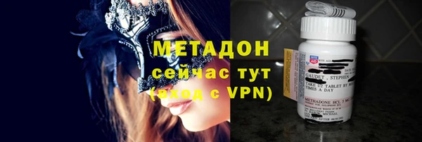 твердый Алзамай