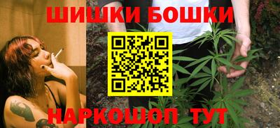 метадон Рязань