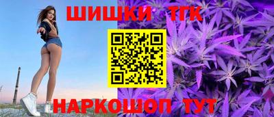 скорость mdpv Рузаевка