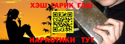 скорость mdpv Рузаевка
