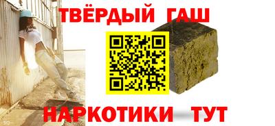 скорость mdpv Рузаевка